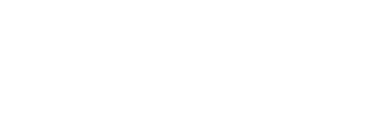 JA Brasil JA Brasil